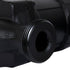Pompa recirculare centrala IBO Dambat BETA 2 25-40/180, 48l/min, 22W